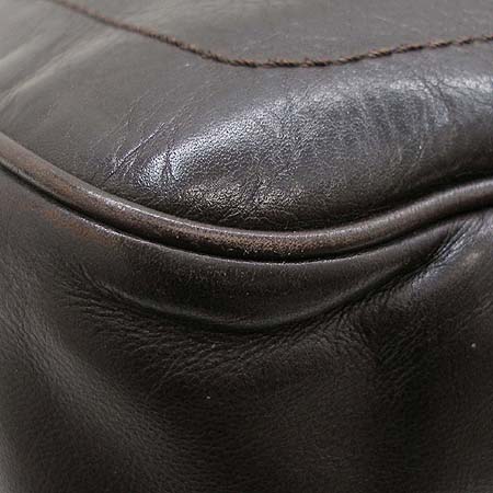 Bally(�߸�) TOMMY �����Ƽġ ���� ũ�ν��� [��������] �̹���4 - ���̺��� �߰���ǰ