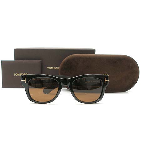 TOMFORD(������) TF58 ���� ���۶� [��������] �̹���2 - ���̺��� �߰���ǰ