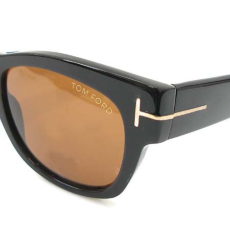 TOMFORD(������) TF58 ���� ���۶� [��������] �̹���4 - ���̺��� �߰���ǰ