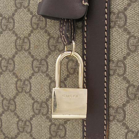 Gucci(����) 223667 PVC ��������+��Ʈ�� [��������] �̹���3 - ���̺��� �߰���ǰ