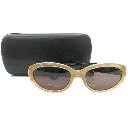 Bvlgari(�Ұ���) 810533/63 �ΰ� ���۶� �̹���2 - ���̺��� �߰���ǰ