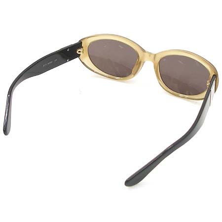 Bvlgari(�Ұ���) 810533/63 �ΰ� ���۶� �̹���3 - ���̺��� �߰���ǰ