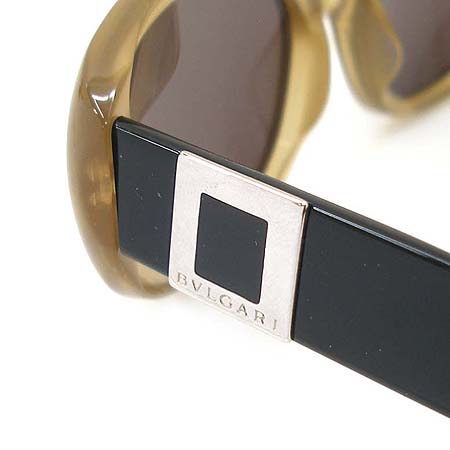 Bvlgari(�Ұ���) 810533/63 �ΰ� ���۶� �̹���4 - ���̺��� �߰���ǰ