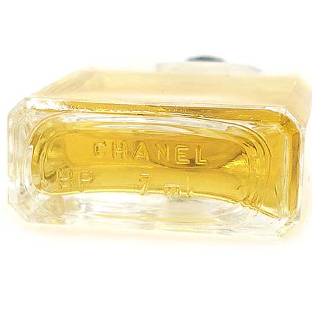 Chanel(����) NO.5 �̴Ͼ��� ��Ǿ(7ml) �̹���3 - ���̺��� �߰���ǰ