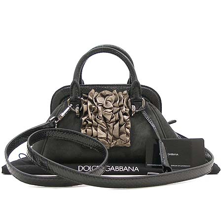 D&G(��ü&���ٳ�) 84-9-3-27-27534-F ��ũ�׷��� �����̵� ���� ���� �÷���Ʈ ��� 2WAY [��������] �̹���2 - ���̺��� �߰���ǰ