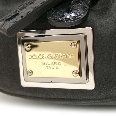 D&G(��ü&���ٳ�) 84-9-3-27-27534-F ��ũ�׷��� �����̵� ���� ���� �÷���Ʈ ��� 2WAY [��������] �̹���3 - ���̺��� �߰���ǰ