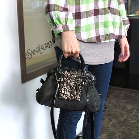 D&G(��ü&���ٳ�) 84-9-3-27-27534-F ��ũ�׷��� �����̵� ���� ���� �÷���Ʈ ��� 2WAY [��������] �̹���4 - ���̺��� �߰���ǰ