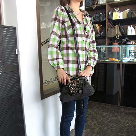 D&G(��ü&���ٳ�) 84-9-3-27-27534-F ��ũ�׷��� �����̵� ���� ���� �÷���Ʈ ��� 2WAY [��������] �̹���5 - ���̺��� �߰���ǰ