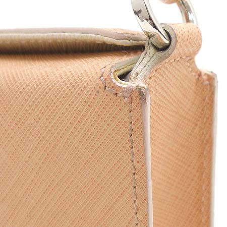 Ferragamo(��󰡸�) 21 4837 ��ũ���� ���尣ġ�� ����� [��������] �̹���2 - ���̺��� �߰���ǰ