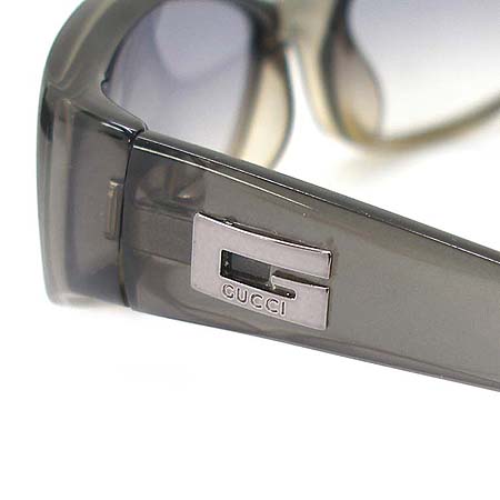 Gucci(����) GG2456/S T5V �ΰ� �׶��̼� ���۶� �̹���4 - ���̺��� �߰���ǰ