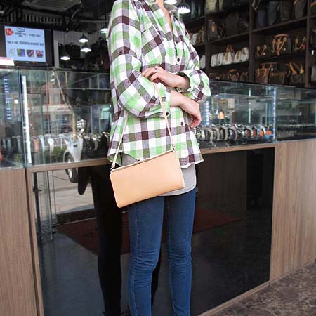 Ferragamo(��󰡸�) 21 4837 ��ũ���� ���尣ġ�� ����� [��������] �̹���4 - ���̺��� �߰���ǰ