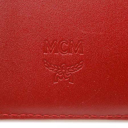 MCM(������) ���� ������ 2�� ������ �̹���4 - ���̺��� �߰���ǰ