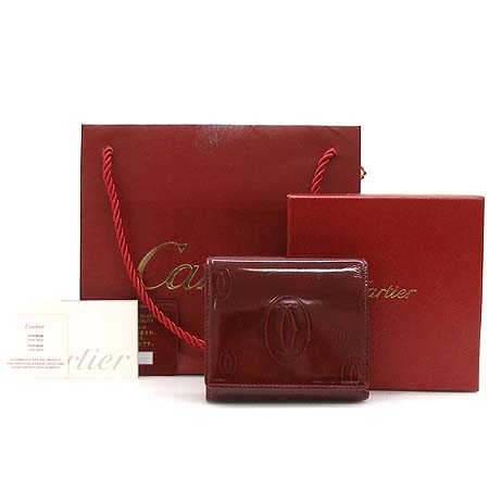 Cartier(��쿡) L3000720 ���ǹ������� 3�� ������ �̹���2 - ���̺��� �߰���ǰ