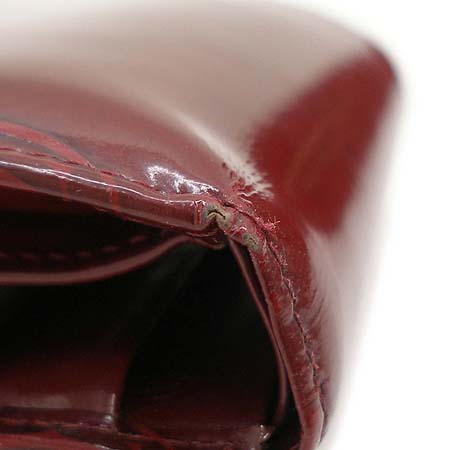 Cartier(��쿡) L3000720 ���ǹ������� 3�� ������ �̹���5 - ���̺��� �߰���ǰ