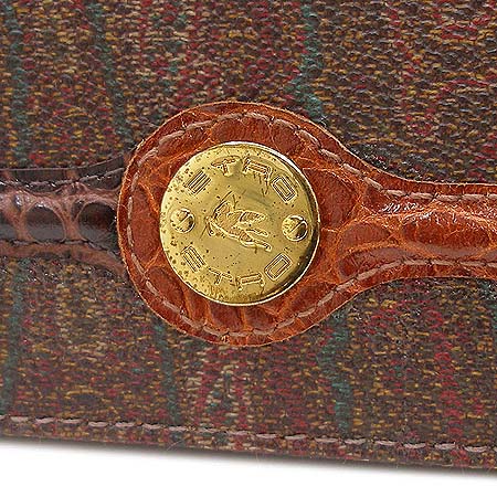 Etro(��Ʈ��) 1A554 ������ ������ �̹���3 - ���̺��� �߰���ǰ