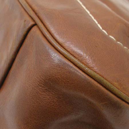 Bally(�߸�) TRAUTE 3�� ���� ũ�ν��� �̹���3 - ���̺��� �߰���ǰ