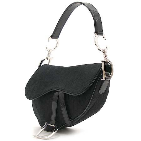 Dior(ũ����î���) JDR44001 ���� ����� [��������] �̹���2 - ���̺��� �߰���ǰ