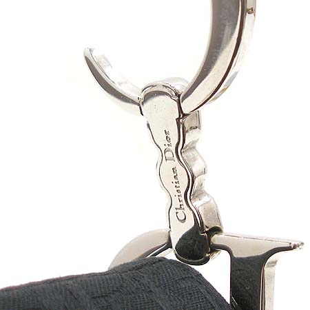Dior(ũ����î���) JDR44001 ���� ����� [��������] �̹���3 - ���̺��� �߰���ǰ