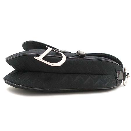 Dior(ũ����î���) JDR44001 ���� ����� [��������] �̹���4 - ���̺��� �߰���ǰ