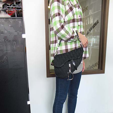 Dior(ũ����î���) JDR44001 ���� ����� [��������] �̹���5 - ���̺��� �߰���ǰ