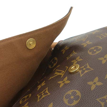 Louis Vuitton(���̺���) M51147 ���׷� ĵ���� �̴� ���� ����� �̹���3 - ���̺��� �߰���ǰ