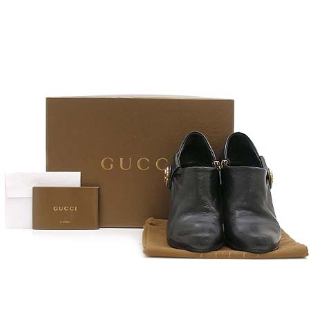 Gucci(����) 202939 ��Ż ���� ������ ������ ���� �̹���2 - ���̺��� �߰���ǰ