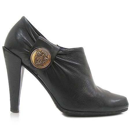 Gucci(����) 202939 ��Ż ���� ������ ������ ���� �̹���3 - ���̺��� �߰���ǰ