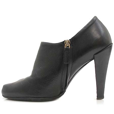 Gucci(����) 202939 ��Ż ���� ������ ������ ���� �̹���4 - ���̺��� �߰���ǰ