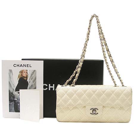 Chanel() A34246 īŲ ȭƮ Ŭ  S  ü  ̹2 - ̺ ߰ǰ