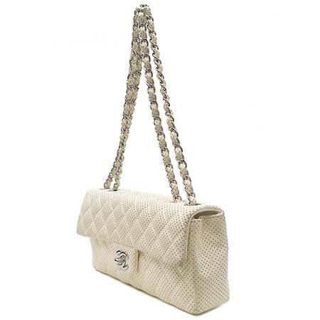 Chanel() A34246 īŲ ȭƮ Ŭ  S  ü  ̹3 - ̺ ߰ǰ