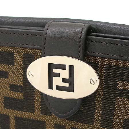 Fendi(���) ��긯 ���� �ΰ� ������ [��������] �̹���3 - ���̺��� �߰���ǰ