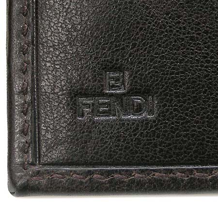 Fendi(���) ��긯 ���� �ΰ� ������ [��������] �̹���5 - ���̺��� �߰���ǰ
