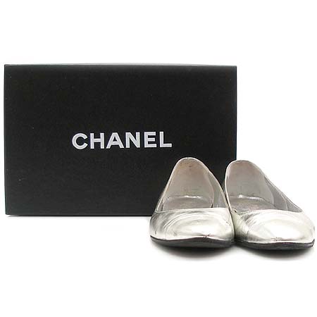Chanel(����) �ǹ� ��Ż�� ������ �÷� ���� �̹���2 - ���̺��� �߰���ǰ