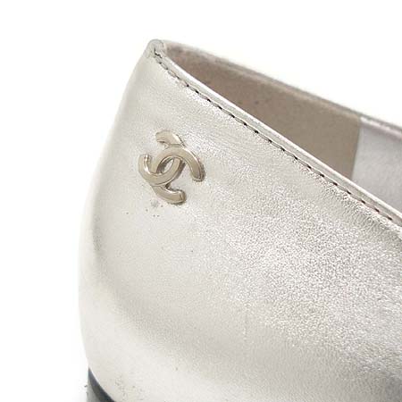 Chanel(����) �ǹ� ��Ż�� ������ �÷� ���� �̹���4 - ���̺��� �߰���ǰ