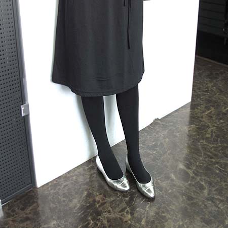 Chanel(����) �ǹ� ��Ż�� ������ �÷� ���� �̹���5 - ���̺��� �߰���ǰ