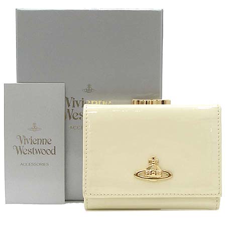 Vivienne_Westwood Ebury Vernice(���丮 ���Ͻ�) ���̴�Ʈ ������ [��������] �̹���2 - ���̺��� �߰���ǰ