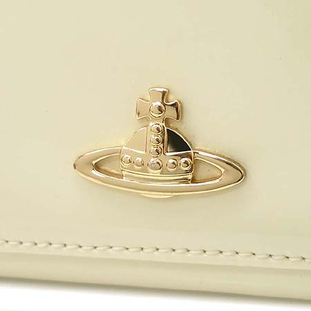 Vivienne_Westwood Ebury Vernice(���丮 ���Ͻ�) ���̴�Ʈ ������ [��������] �̹���3 - ���̺��� �߰���ǰ