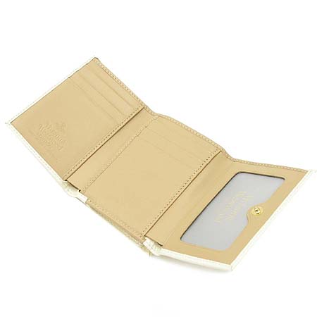 Vivienne_Westwood Ebury Vernice(���丮 ���Ͻ�) ���̴�Ʈ ������ [��������] �̹���4 - ���̺��� �߰���ǰ