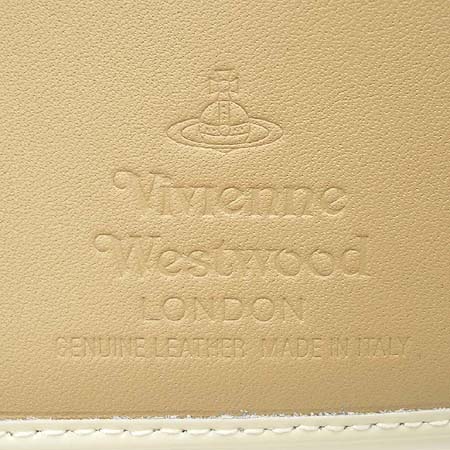Vivienne_Westwood Ebury Vernice(���丮 ���Ͻ�) ���̴�Ʈ ������ [��������] �̹���5 - ���̺��� �߰���ǰ
