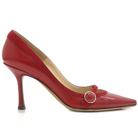 JIMMY CHOO(������) ������ ������ ������ ���� �̹���3 - ���̺��� �߰���ǰ