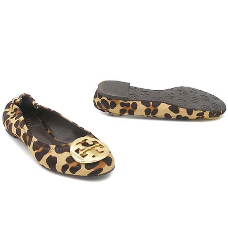 TORY BURCH(�丮 ��ġ) ���� �ΰ� ��� �����ĵ� �÷� ���� �̹���3 - ���̺��� �߰���ǰ