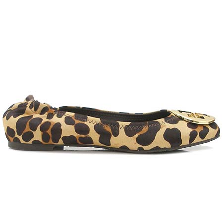 TORY BURCH(�丮 ��ġ) ���� �ΰ� ��� �����ĵ� �÷� ���� �̹���4 - ���̺��� �߰���ǰ
