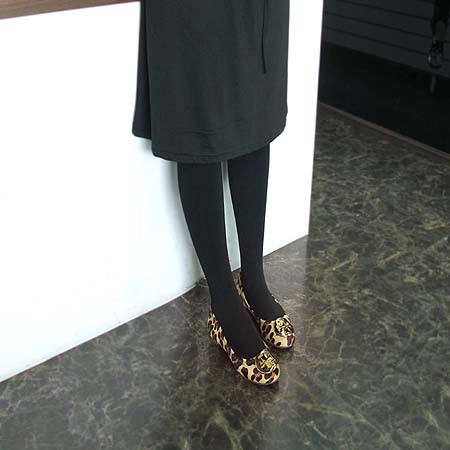 TORY BURCH(�丮 ��ġ) ���� �ΰ� ��� �����ĵ� �÷� ���� �̹���5 - ���̺��� �߰���ǰ
