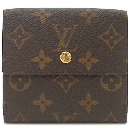Louis Vuitton(̺) M61654 ׷ ĵ    [б]