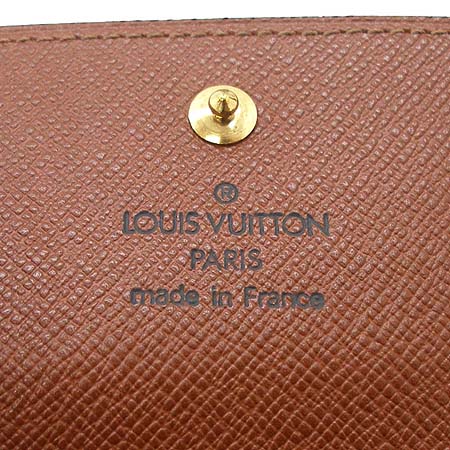 Louis Vuitton(̺) M61654 ׷ ĵ    [б] ̹3 - ̺ ߰ǰ