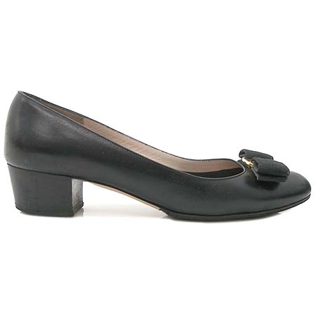 Ferragamo(��󰡸�) ���� �ٶ� ������ ���� �̹���4 - ���̺��� �߰���ǰ
