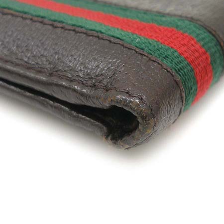 Gucci(����) 138086 ��� ��Ƽġ ���ں��� ���� ������ �̹���4 - ���̺��� �߰���ǰ