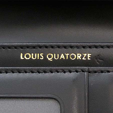 Louis_Quatorze(���̱����) ���� �ΰ� ������ �̹���4 - ���̺��� �߰���ǰ
