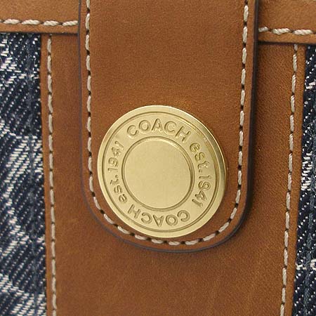 Coach(��ġ) ���Էΰ� 3�� ������ �̹���2 - ���̺��� �߰���ǰ
