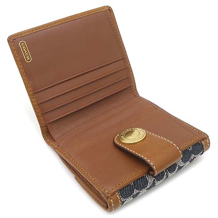 Coach(��ġ) ���Էΰ� 3�� ������ �̹���3 - ���̺��� �߰���ǰ